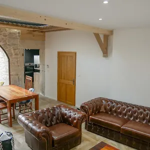 https://gite-des-augustins.hotels-rhonealpes.com