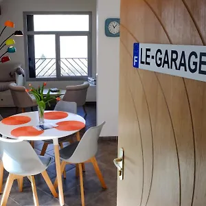 https://appartement-le-garage.fr-provencehotel.com